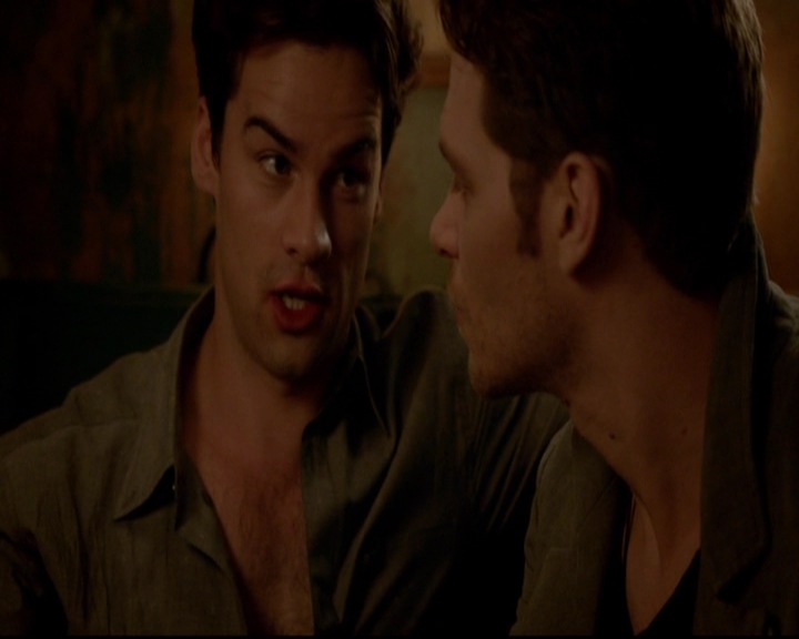 VampireDiariesWorld-dot-nl_TheOriginals_3x04AWalkOnTheWildSide0344.jpg