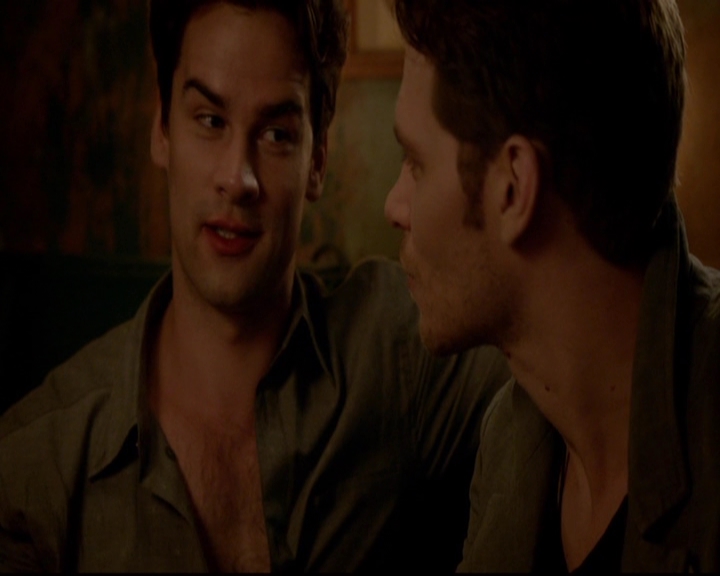 VampireDiariesWorld-dot-nl_TheOriginals_3x04AWalkOnTheWildSide0345.jpg