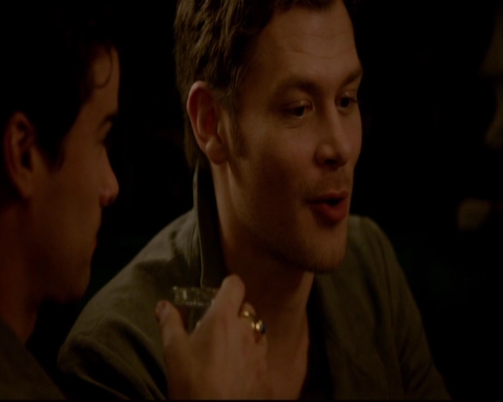 VampireDiariesWorld-dot-nl_TheOriginals_3x04AWalkOnTheWildSide0349.jpg