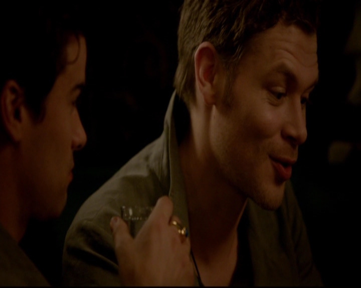 VampireDiariesWorld-dot-nl_TheOriginals_3x04AWalkOnTheWildSide0350.jpg