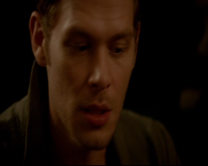 VampireDiariesWorld-dot-nl_TheOriginals_3x04AWalkOnTheWildSide0352.jpg