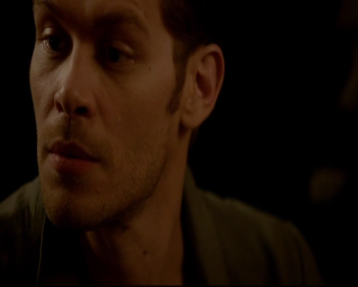 VampireDiariesWorld-dot-nl_TheOriginals_3x04AWalkOnTheWildSide0353.jpg