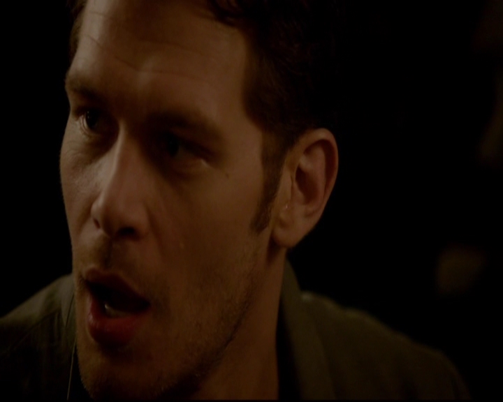 VampireDiariesWorld-dot-nl_TheOriginals_3x04AWalkOnTheWildSide0355.jpg