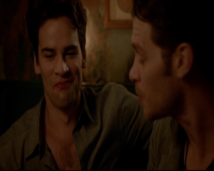 VampireDiariesWorld-dot-nl_TheOriginals_3x04AWalkOnTheWildSide0358.jpg