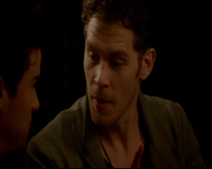 VampireDiariesWorld-dot-nl_TheOriginals_3x04AWalkOnTheWildSide0360.jpg