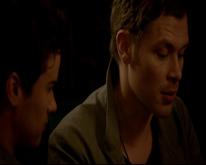 VampireDiariesWorld-dot-nl_TheOriginals_3x04AWalkOnTheWildSide0361.jpg