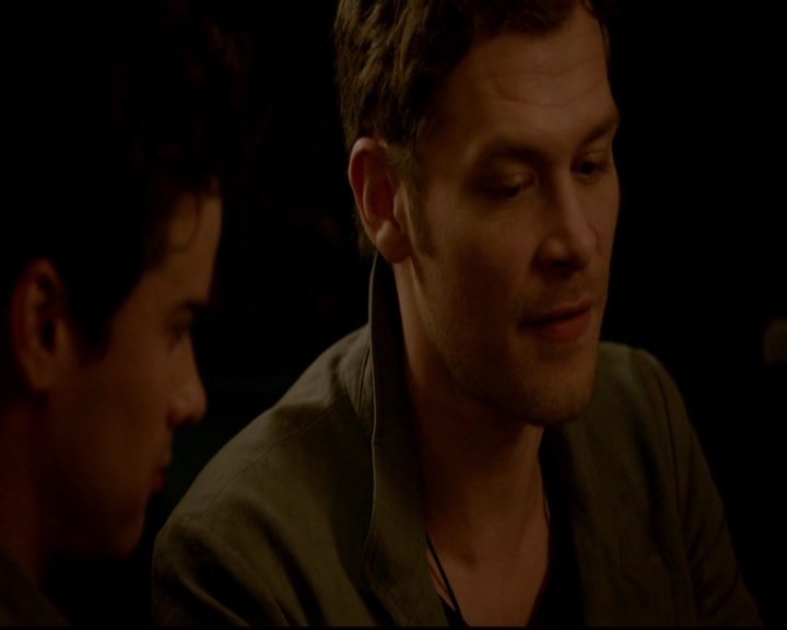 VampireDiariesWorld-dot-nl_TheOriginals_3x04AWalkOnTheWildSide0362.jpg