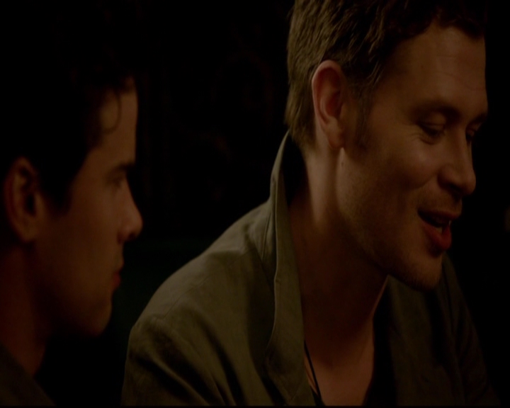 VampireDiariesWorld-dot-nl_TheOriginals_3x04AWalkOnTheWildSide0363.jpg