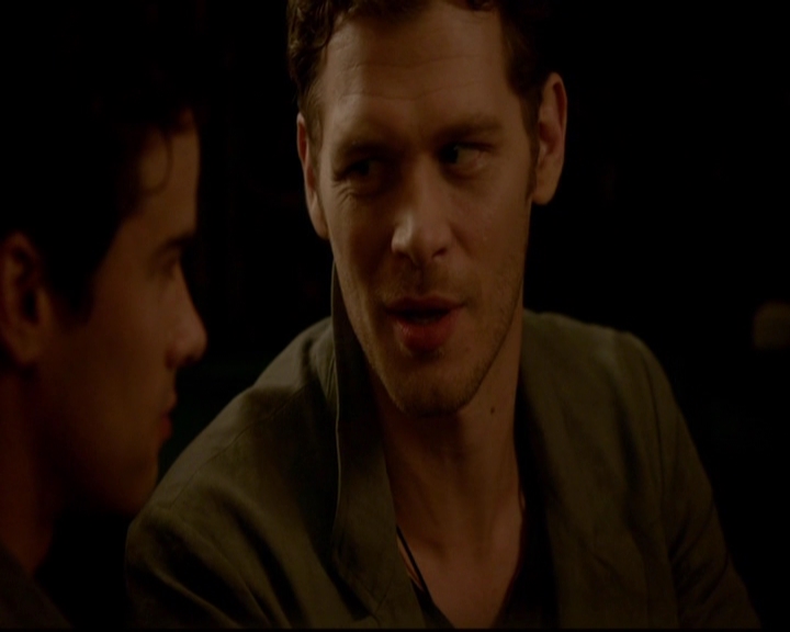 VampireDiariesWorld-dot-nl_TheOriginals_3x04AWalkOnTheWildSide0364.jpg