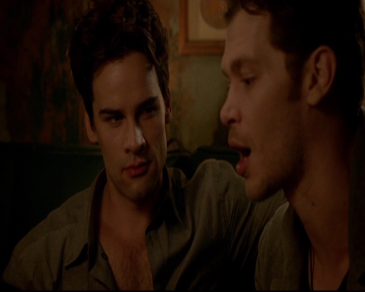 VampireDiariesWorld-dot-nl_TheOriginals_3x04AWalkOnTheWildSide0365.jpg