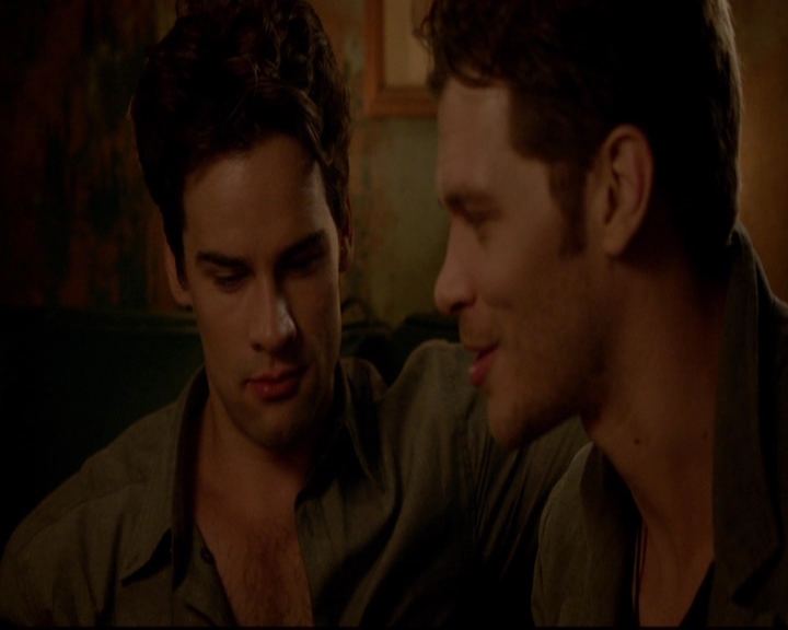 VampireDiariesWorld-dot-nl_TheOriginals_3x04AWalkOnTheWildSide0367.jpg