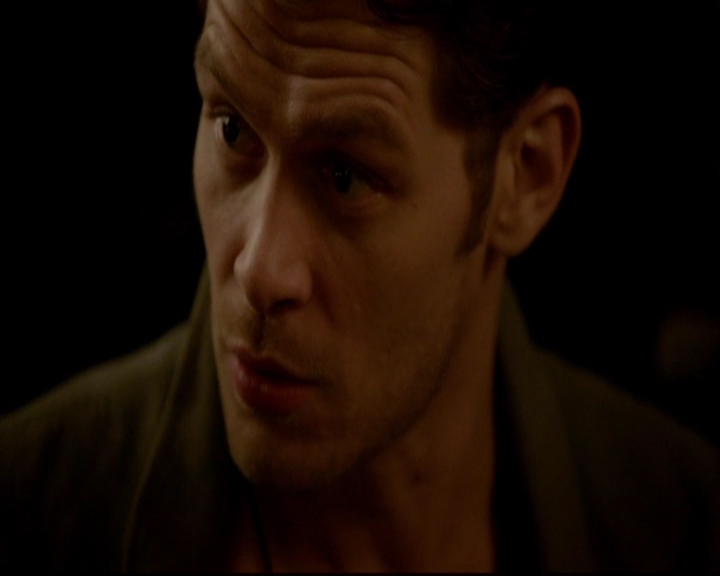 VampireDiariesWorld-dot-nl_TheOriginals_3x04AWalkOnTheWildSide0369.jpg