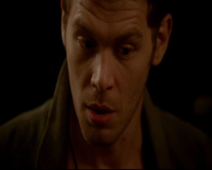 VampireDiariesWorld-dot-nl_TheOriginals_3x04AWalkOnTheWildSide0370.jpg