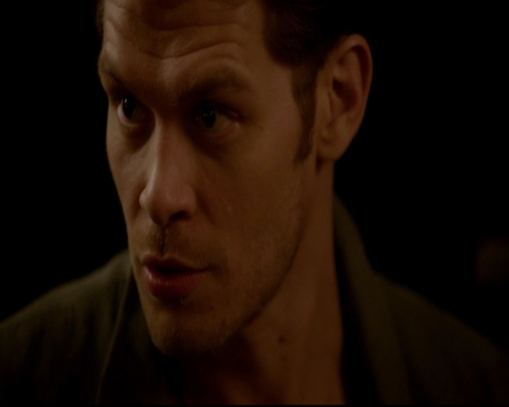 VampireDiariesWorld-dot-nl_TheOriginals_3x04AWalkOnTheWildSide0371.jpg