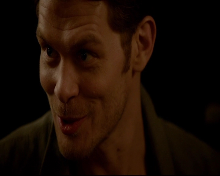 VampireDiariesWorld-dot-nl_TheOriginals_3x04AWalkOnTheWildSide0372.jpg