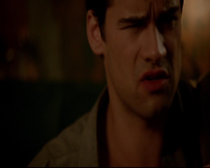 VampireDiariesWorld-dot-nl_TheOriginals_3x04AWalkOnTheWildSide0374.jpg