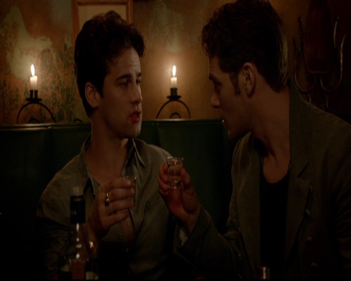 VampireDiariesWorld-dot-nl_TheOriginals_3x04AWalkOnTheWildSide0375.jpg