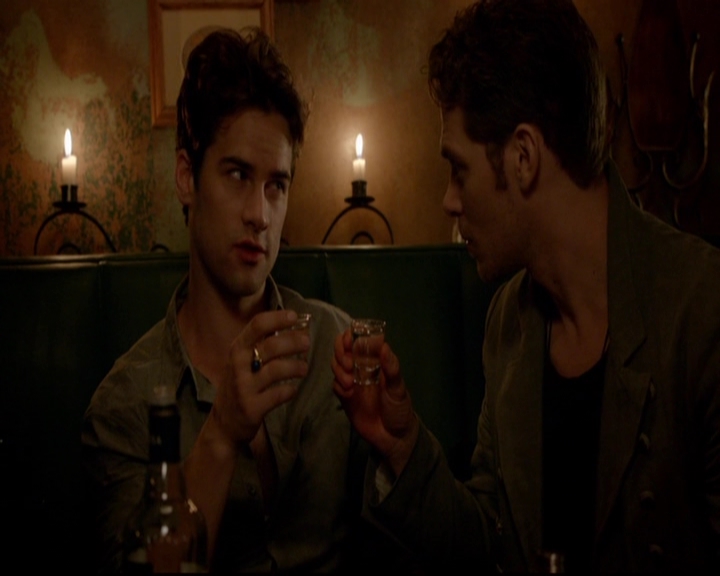 VampireDiariesWorld-dot-nl_TheOriginals_3x04AWalkOnTheWildSide0376.jpg