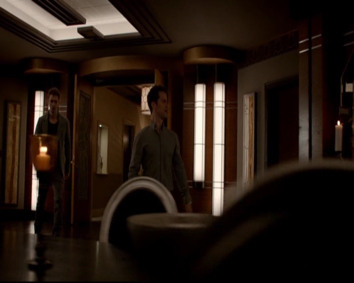 VampireDiariesWorld-dot-nl_TheOriginals_3x04AWalkOnTheWildSide0390.jpg