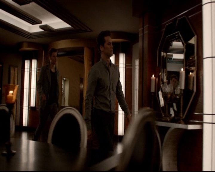 VampireDiariesWorld-dot-nl_TheOriginals_3x04AWalkOnTheWildSide0391.jpg