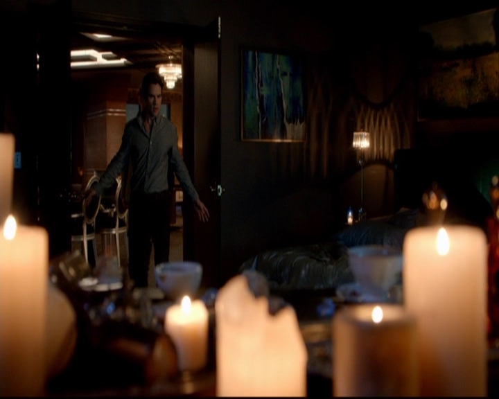 VampireDiariesWorld-dot-nl_TheOriginals_3x04AWalkOnTheWildSide0394.jpg