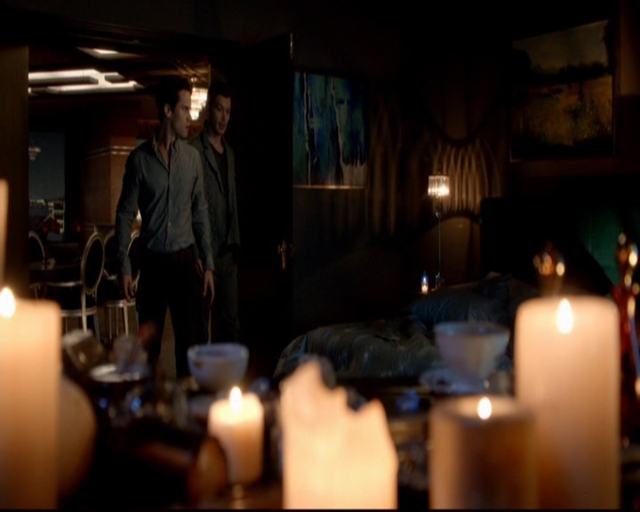 VampireDiariesWorld-dot-nl_TheOriginals_3x04AWalkOnTheWildSide0396.jpg