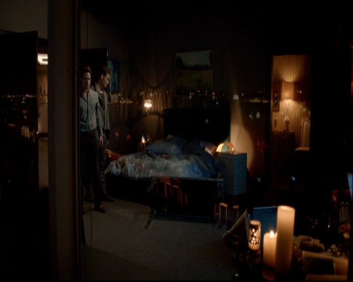 VampireDiariesWorld-dot-nl_TheOriginals_3x04AWalkOnTheWildSide0397.jpg