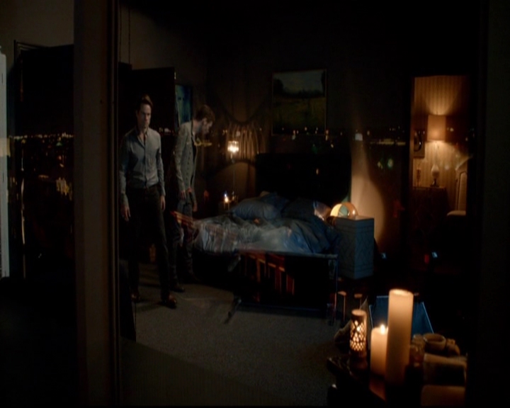 VampireDiariesWorld-dot-nl_TheOriginals_3x04AWalkOnTheWildSide0398.jpg