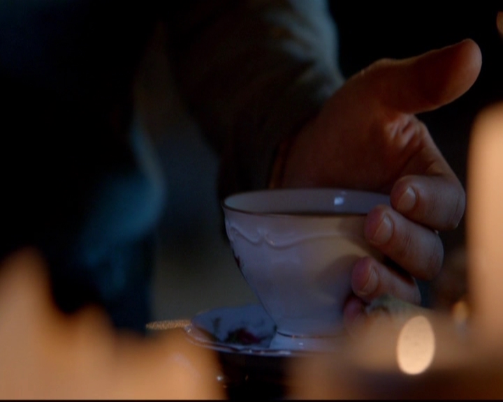 VampireDiariesWorld-dot-nl_TheOriginals_3x04AWalkOnTheWildSide0402.jpg