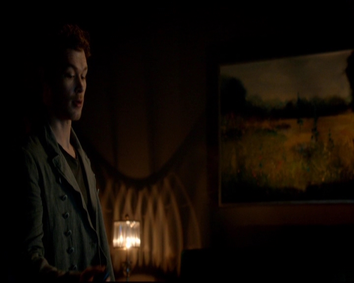 VampireDiariesWorld-dot-nl_TheOriginals_3x04AWalkOnTheWildSide0403.jpg