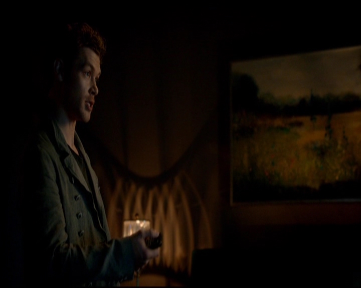 VampireDiariesWorld-dot-nl_TheOriginals_3x04AWalkOnTheWildSide0404.jpg