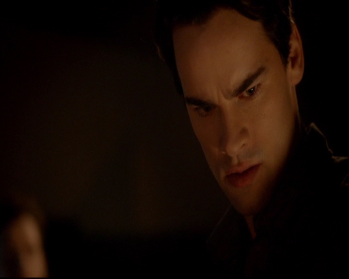 VampireDiariesWorld-dot-nl_TheOriginals_3x04AWalkOnTheWildSide0408.jpg