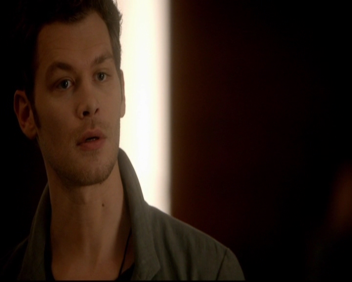 VampireDiariesWorld-dot-nl_TheOriginals_3x04AWalkOnTheWildSide0432.jpg