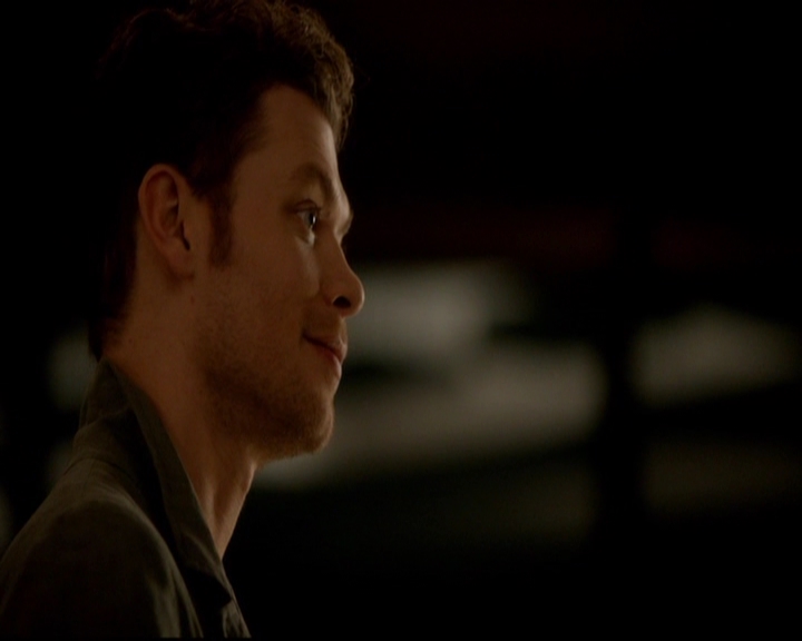 VampireDiariesWorld-dot-nl_TheOriginals_3x04AWalkOnTheWildSide0433.jpg