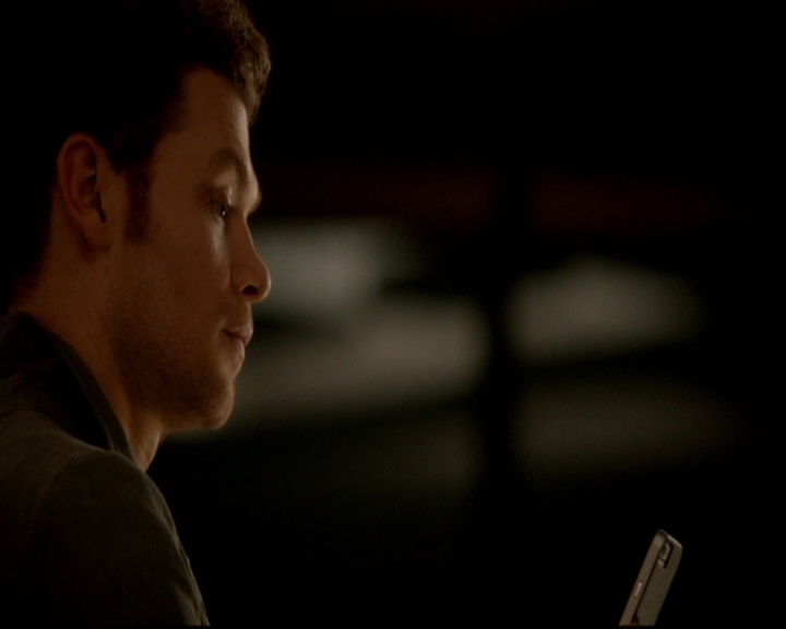 VampireDiariesWorld-dot-nl_TheOriginals_3x04AWalkOnTheWildSide0434.jpg