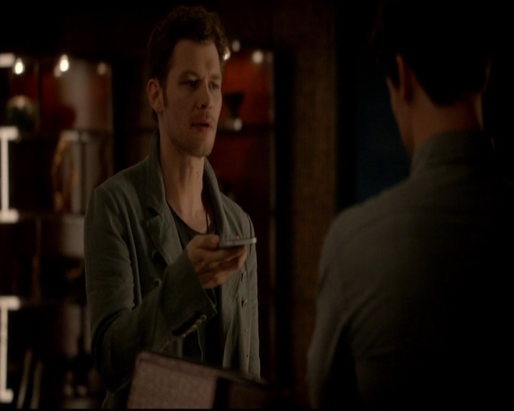 VampireDiariesWorld-dot-nl_TheOriginals_3x04AWalkOnTheWildSide0441.jpg