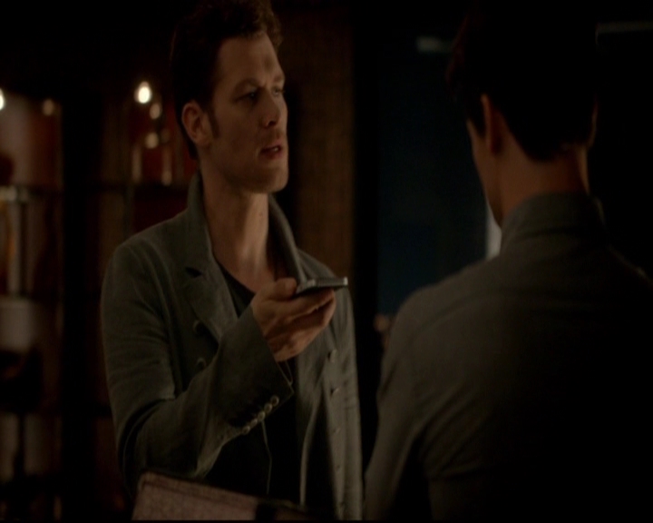 VampireDiariesWorld-dot-nl_TheOriginals_3x04AWalkOnTheWildSide0442.jpg