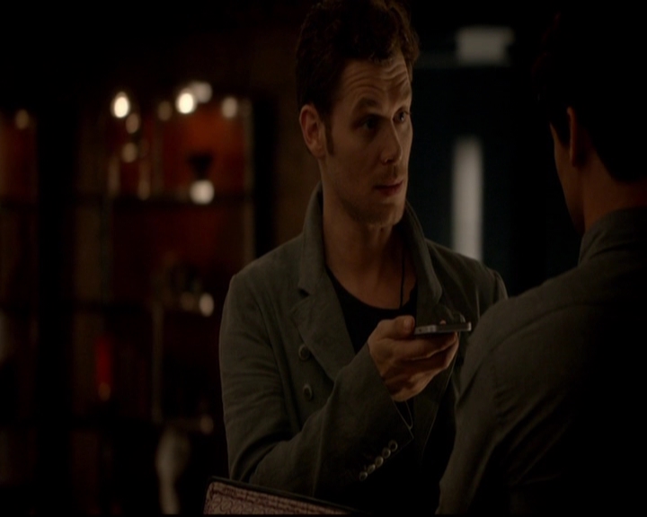 VampireDiariesWorld-dot-nl_TheOriginals_3x04AWalkOnTheWildSide0444.jpg