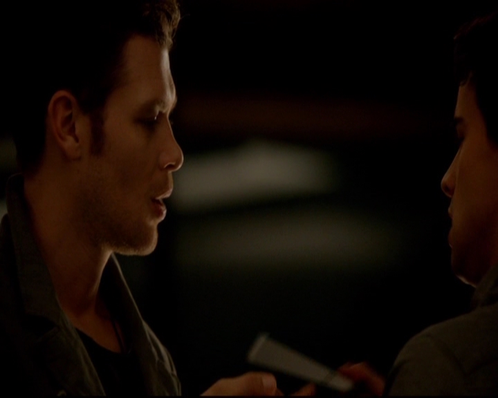 VampireDiariesWorld-dot-nl_TheOriginals_3x04AWalkOnTheWildSide0447.jpg