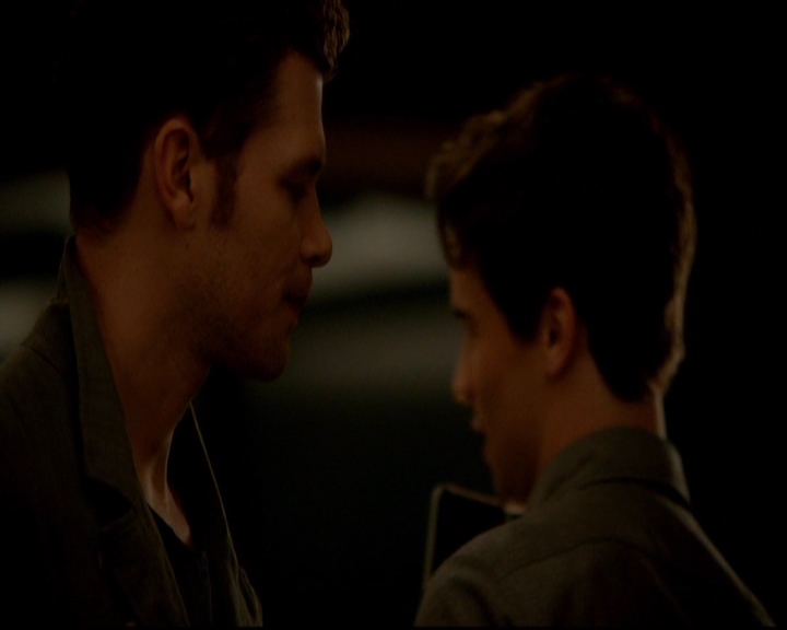 VampireDiariesWorld-dot-nl_TheOriginals_3x04AWalkOnTheWildSide0448.jpg