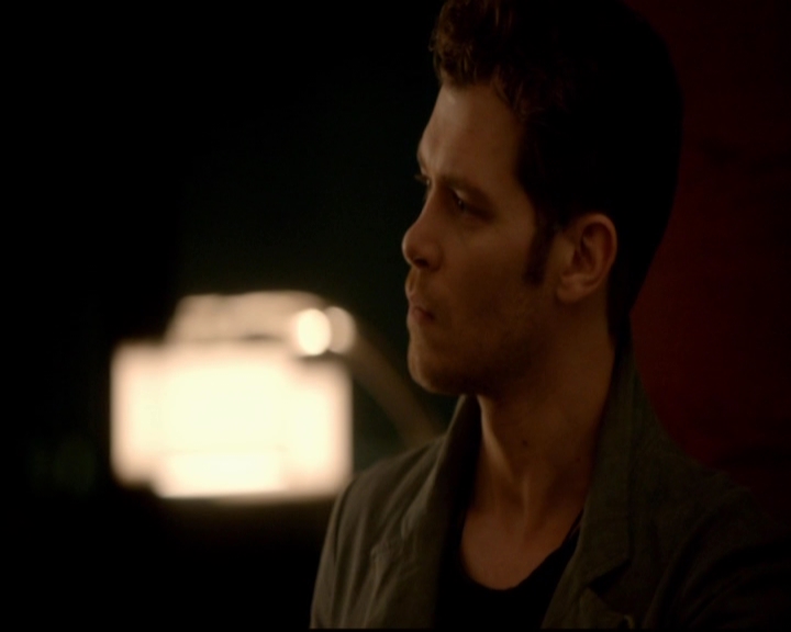 VampireDiariesWorld-dot-nl_TheOriginals_3x04AWalkOnTheWildSide0451.jpg