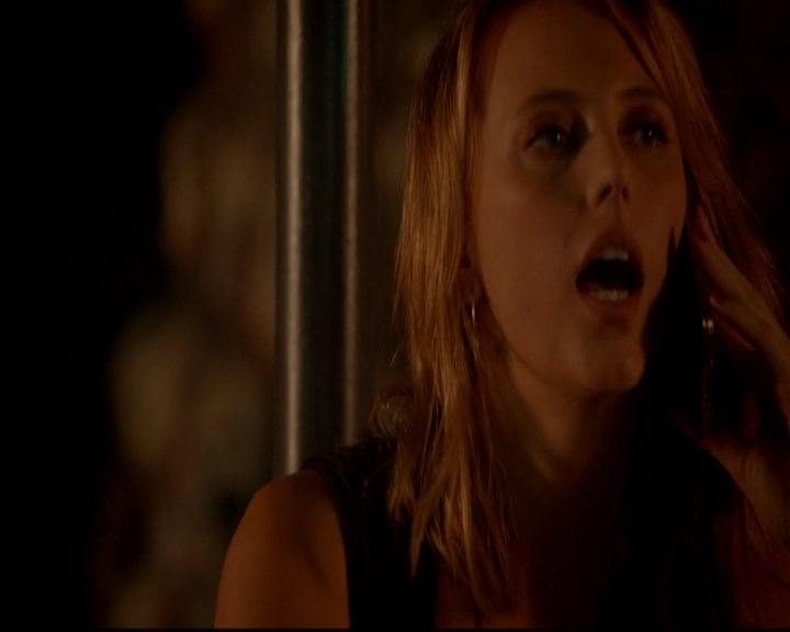 VampireDiariesWorld-dot-nl_TheOriginals_3x04AWalkOnTheWildSide0453.jpg