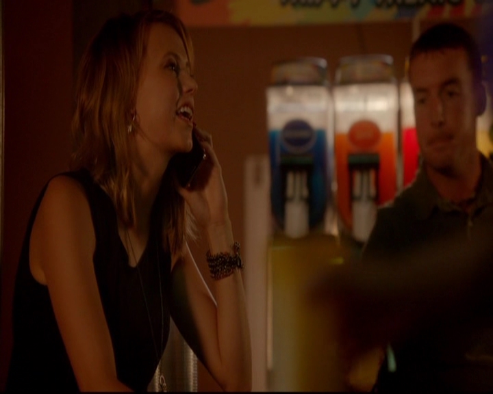 VampireDiariesWorld-dot-nl_TheOriginals_3x04AWalkOnTheWildSide0457.jpg