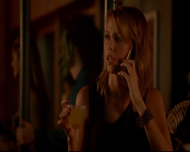 VampireDiariesWorld-dot-nl_TheOriginals_3x04AWalkOnTheWildSide0466.jpg