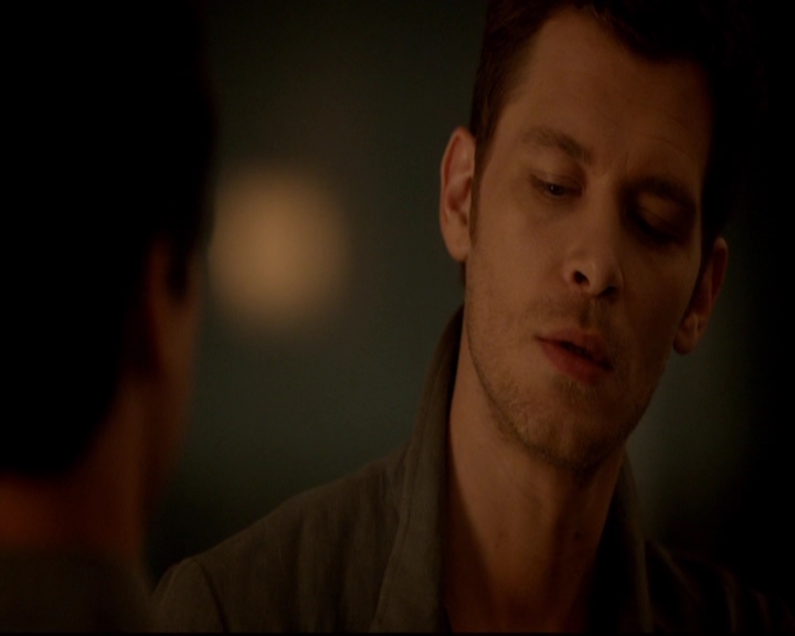 VampireDiariesWorld-dot-nl_TheOriginals_3x04AWalkOnTheWildSide0469.jpg