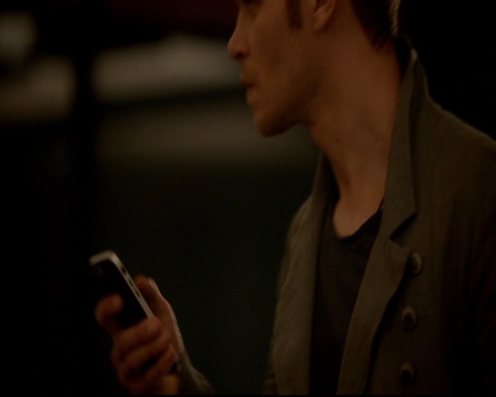 VampireDiariesWorld-dot-nl_TheOriginals_3x04AWalkOnTheWildSide0470.jpg