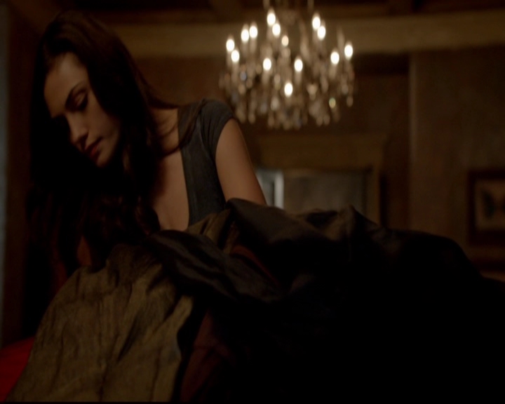 VampireDiariesWorld-dot-nl_TheOriginals_3x04AWalkOnTheWildSide0481.jpg