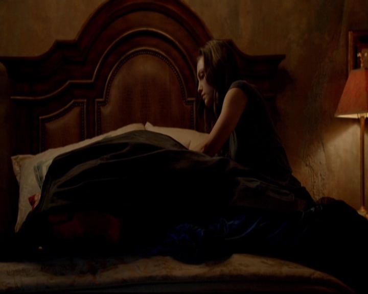 VampireDiariesWorld-dot-nl_TheOriginals_3x04AWalkOnTheWildSide0482.jpg