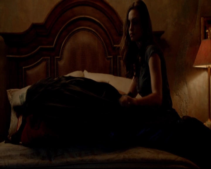 VampireDiariesWorld-dot-nl_TheOriginals_3x04AWalkOnTheWildSide0483.jpg