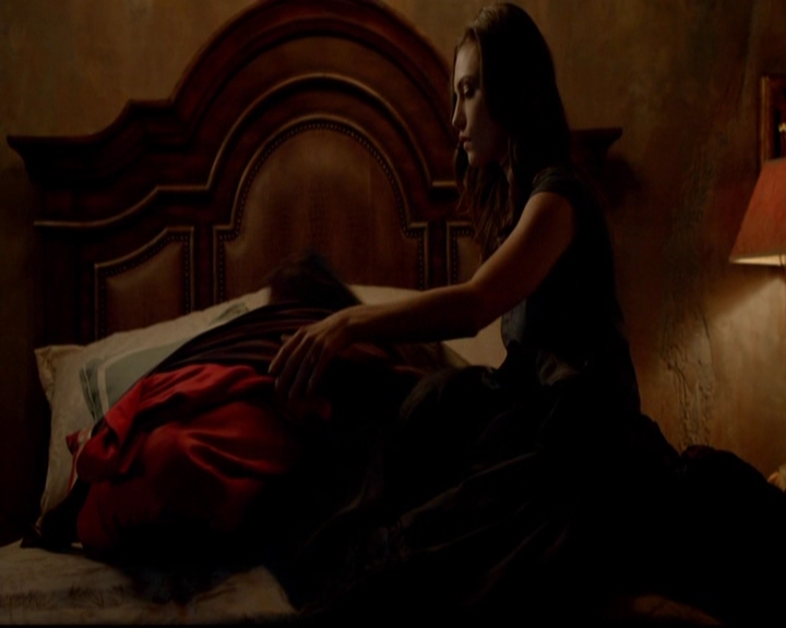 VampireDiariesWorld-dot-nl_TheOriginals_3x04AWalkOnTheWildSide0484.jpg